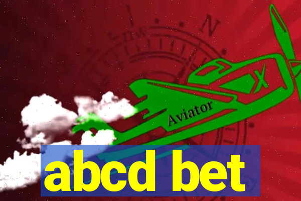 abcd bet